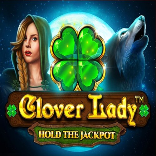 Clover-Lady(1)