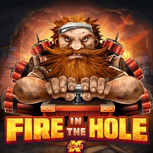 Fire-in-the-Hole-xBomb