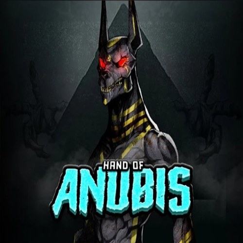 Hand-of-Anubis